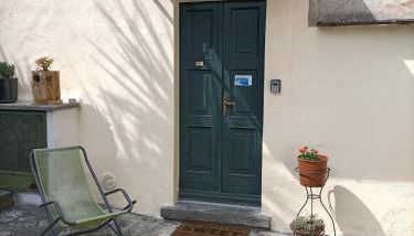 Il CORTILETTO - Foto 2