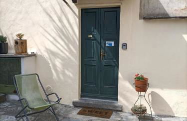 Il CORTILETTO - Foto 2