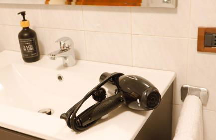 Chez Regina, feel at home! - Foto 48