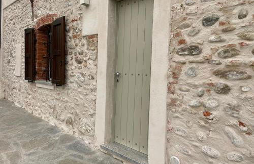 Cascina Mabette - Foto 46