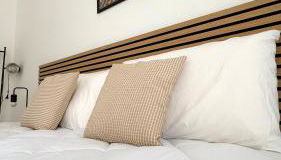 Cozy Central Apartment Napoli - Foto 5