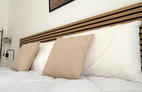 Cozy Central Apartment Napoli - Foto 5