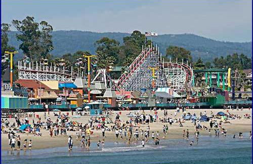 Evergreen Escape - Foto 51