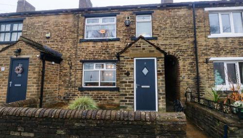 Franbols Cottage - Foto 2