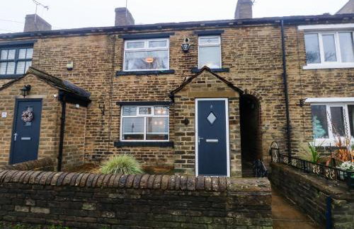 Franbols Cottage - Foto 2