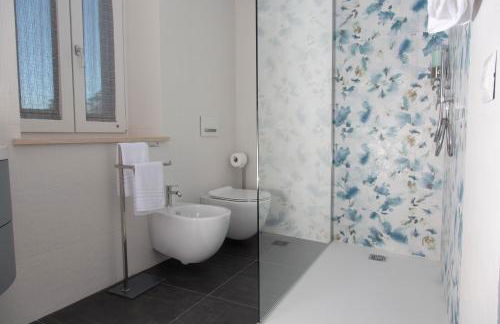 Al quattro, nel centro di Orvieto - Foto 12