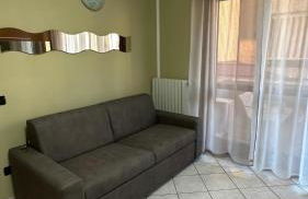 Appartamento Ely - Foto 8