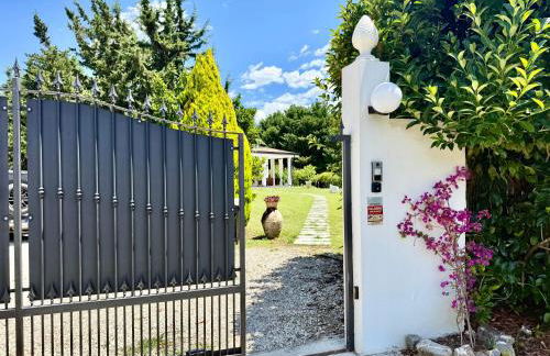 La Segreta - Foto 68