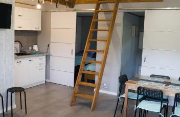 BiesCzadowa Dolina - Foto 15