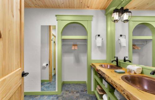 Downtown Camden Hotel - Foto 20