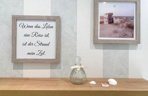 Haus Anholt - Foto 39