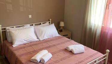 Apartment Belle Epoque - Photo 3