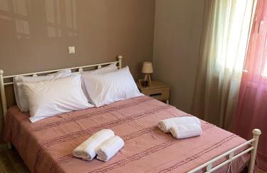 Apartment Belle Epoque - Foto 5