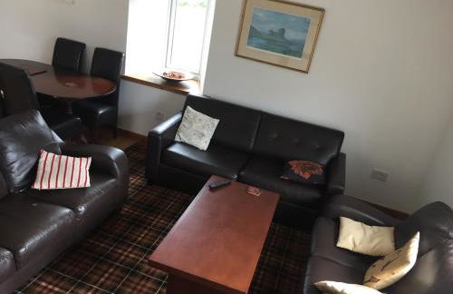 Heathfield Highland Estate - Foto 11