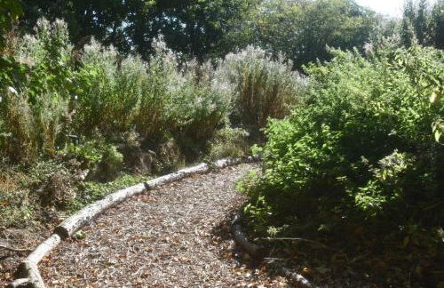 Wren Cottage, Howdales - Foto 34