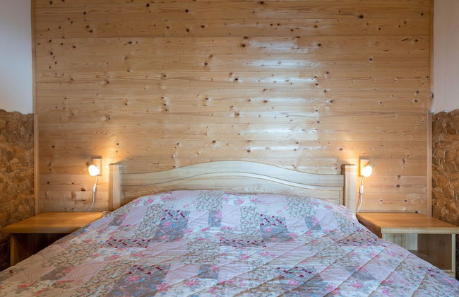 Chalet in Eberstein Near Saualpe Ski Area - Foto 11