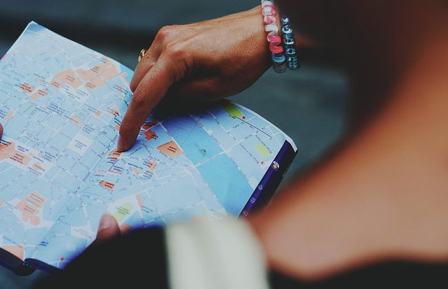 Transfert privé : Francfort à Munich avec arrêt touristique de 2 heures - Photo 11