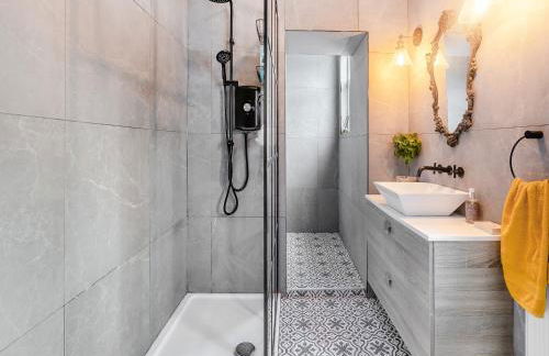 Lanner Moon - Foto 14