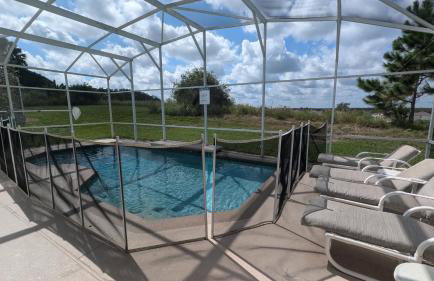 Bonville View - Foto 25