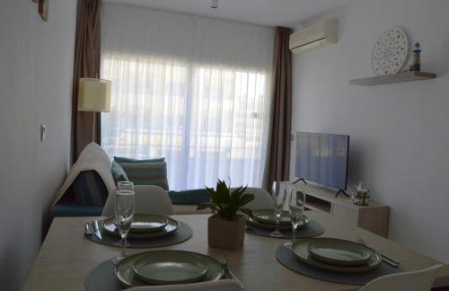 Apartamento cerca de la playa en l'Estartit - Foto 8