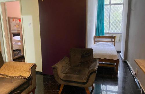 Apartament in Flamengo - Foto 36