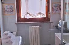 Casa Azalea - Foto 15