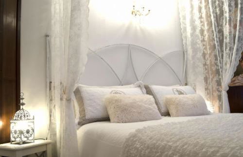 Villa Luna Lombarda - Foto 15