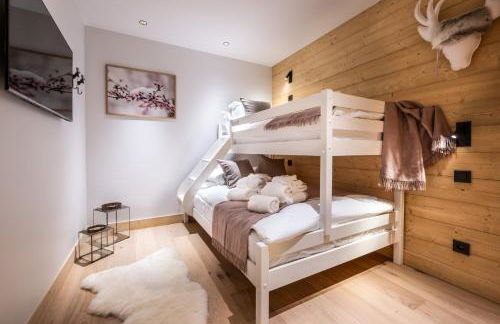 Falcon Lodge by Alpine Resorts - Foto 28