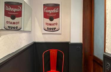 Il Pentolo - Photo 5