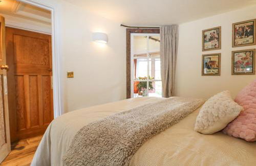 The Bike Shed - Foto 15