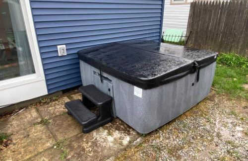 Gone Fishin - Foto 43