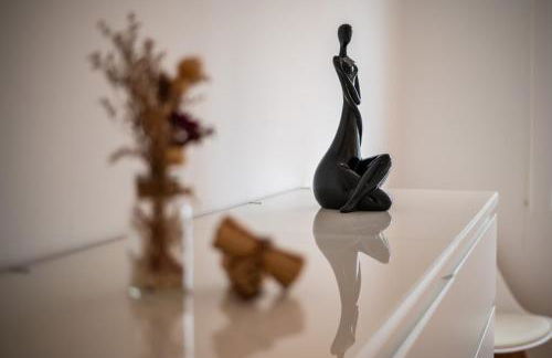 Alojamento Encantador no Centro de Ponta Delgada - Photo 6