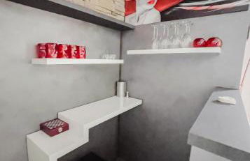 La Primula by Quokka 360 - flat outside the city of Como - Foto 14