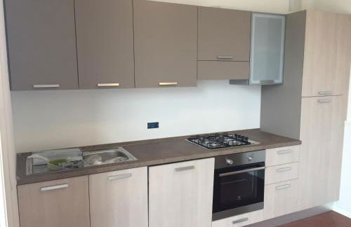 Casa Amelia - Foto 22