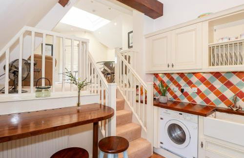 Loughrigg Suite - Foto 11