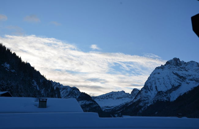 Casa del Bosco - Foto 30