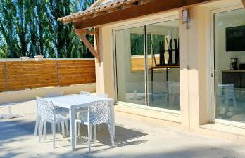 Domaines des confines - Photo 73