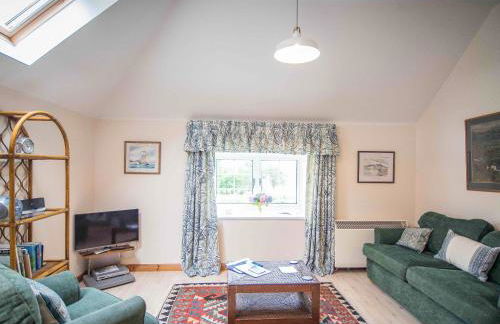 Coachman's Bothy - Ukc5958 - Foto 1