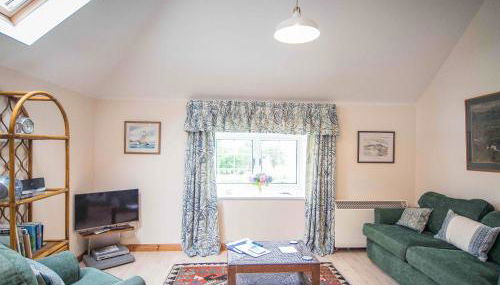 Coachman's Bothy - Ukc5958 - Foto 1