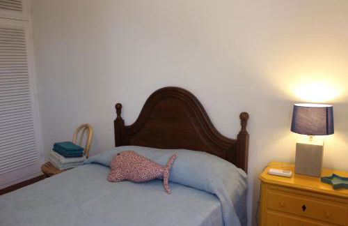 Casa na praia - com piscina - Foto 15