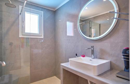 Drastis Escape Villas, by Estia - Foto 22