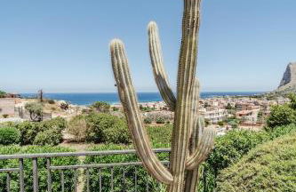 Pool & Panoramic Villa - 9 mins city center - Foto 6