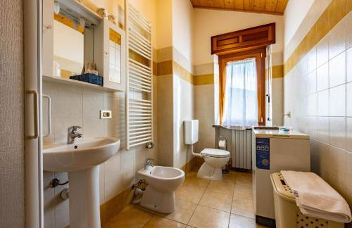 Appartamenti Le Bistrot - Foto 78