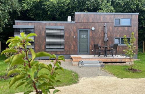 Tiny Haus Park Fritzlar - Foto 1