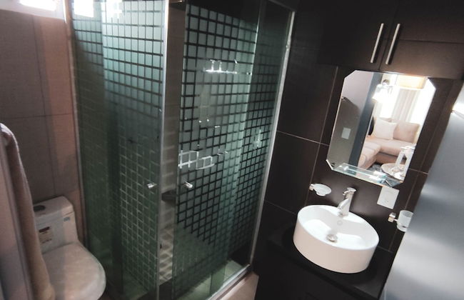 Hotel Casa Blanca & Suites - Foto 30