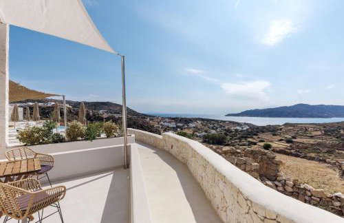 ANEMOLETHE - Foto 51