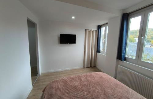 Les petits gaillards - Foto 7