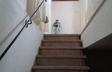 Belvedere Country House - Foto 46