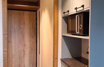 Studio Ariondaz - Foto 7