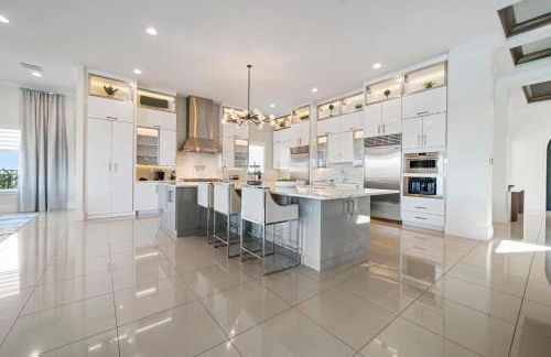 Imagination at Bear's Den - Foto 14